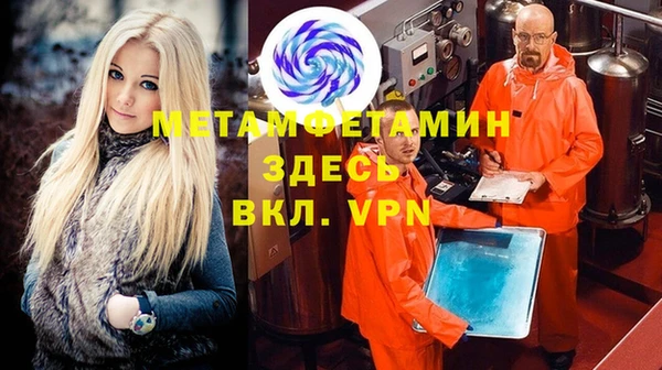 PSILOCYBIN Белокуриха
