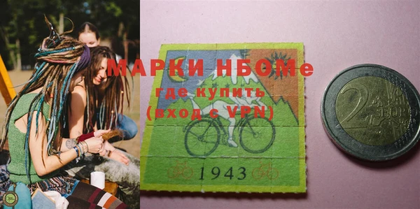 PSILOCYBIN Белокуриха