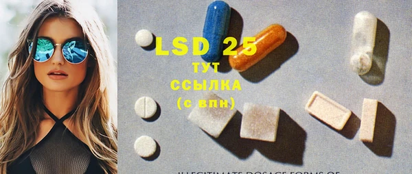 PSILOCYBIN Белокуриха