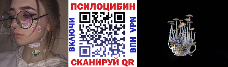 сайты даркнета состав  Мурино  Галлюциногенные грибы MAGIC MUSHROOMS  hydra зеркало 