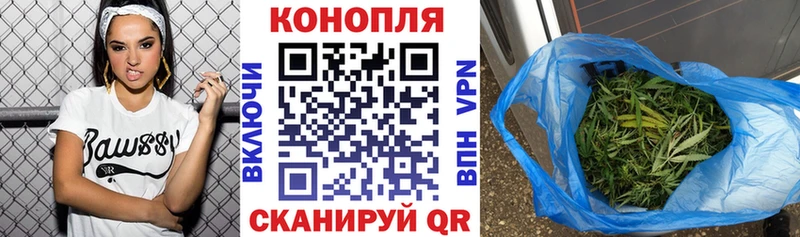 Марихуана SATIVA & INDICA  блэк спрут маркетплейс  Мурино 